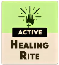 Healing Rite